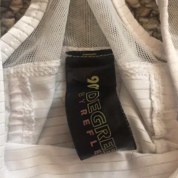 Tank bundle - Picture 3 of 5